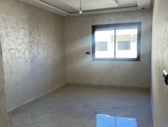 شقة (برطما) مؤثث 4 غرف 74 م² - Photo 0