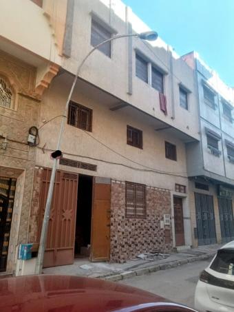 Maison  7 pièces 120 m² - Photo 0