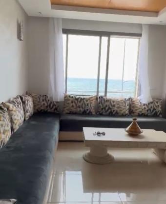 Apartment Furnished 4 pieces 74 m² - Photo 0