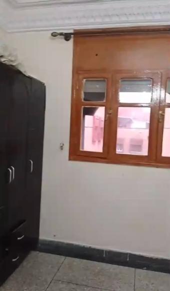 Appartement  1 pièces 5 m² - Photo 0