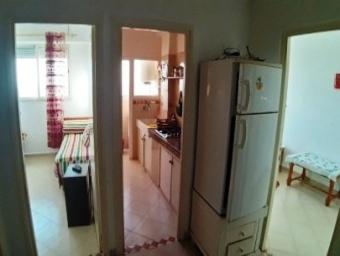 Appartement  3 pièces 43 m² - Photo 0