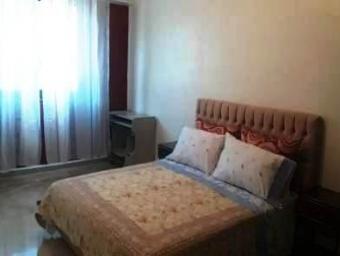 شقة (برطما) مؤثث 3 غرف 85 م² - Photo 0