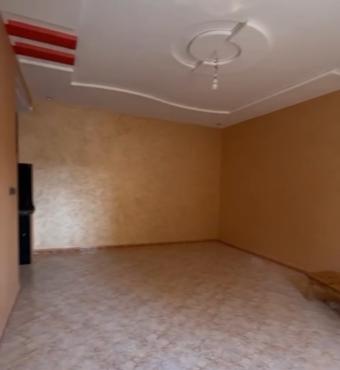 Appartement  5 pièces 0 m² - Photo 0