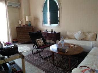 Appartement à vendre à Marrakech - 110 m²