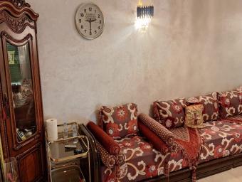 Appartement  4 pièces 75 m² - Photo 0