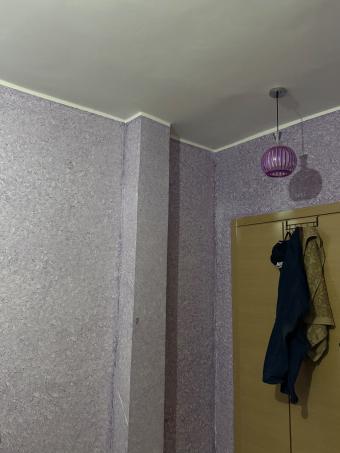 Apartment  3 pieces 65 m² - Photo 0