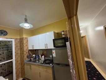 Apartment  3 pieces 65 m² - Photo 0