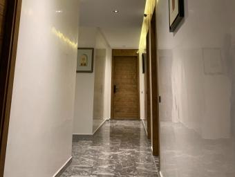 شقة (برطما)  2 غرف 52 م² - Photo 0