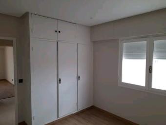 شقة (برطما)  3 غرف 90 م² - Photo 0