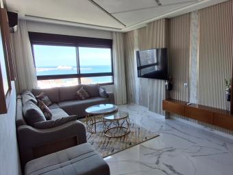 Apartment  3 pieces 93 m² - Photo 0