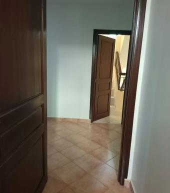 شقة (برطما)  4 غرف 71 م² - Photo 0