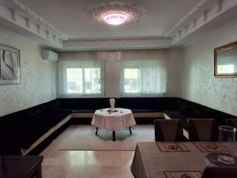 Apartment Furnished 4 pieces 130 m² - Photo 0