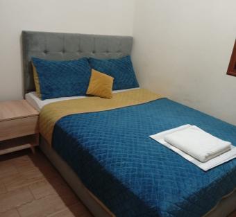 Appartement Meublé 3 pièces 60 m² - Photo 0