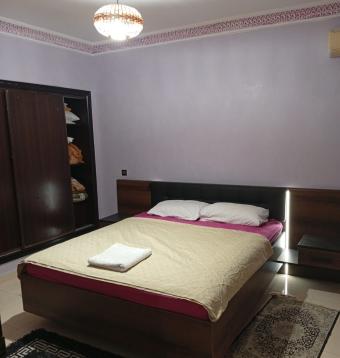 Appartement  3 pièces 50 m² - Photo 0