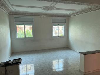 شقة (برطما)  4 غرف 72 م² - Photo 0