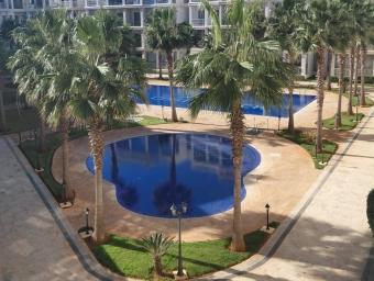 Appartement  3 pièces 92 m² - Photo 0