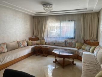 Appartement  3 pièces 82 m² - Photo 0