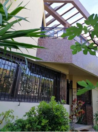 Villa  9 pièces 420 m² - Photo 0