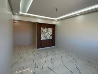 Appartement  4 pièces 90 m² - Photo 0