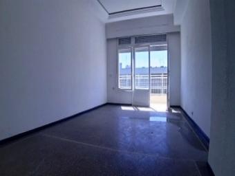 Appartement  4 pièces 98 m² - Photo 0