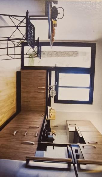 Appartement à louer à Casablanca - 75 m²