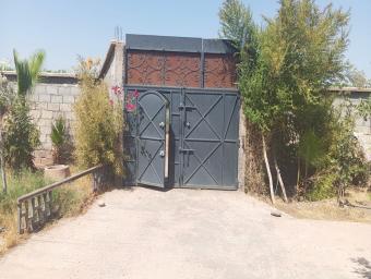 Maison  8 pièces 150 m² - Photo 0