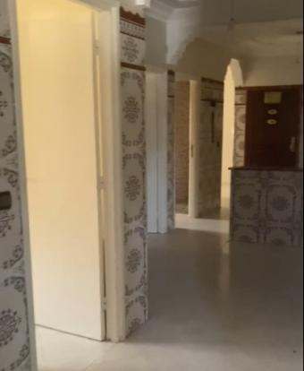 Apartment  4 pieces 84 m² - Photo 0