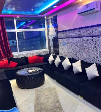 Appartement Meublé 3 pièces 72 m² - Photo 0