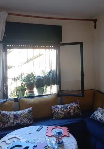 Apartment  3 pieces 64 m² - Photo 0