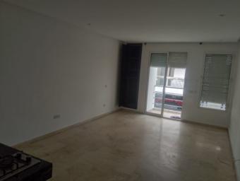 Apartment  1 pieces 38 m² - Photo 0