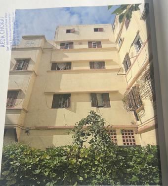 Maison Meublé 11 pièces 77 m² - Photo 0