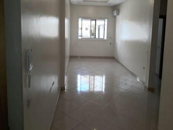 Appartement à louer à Kenitra - 91 m²