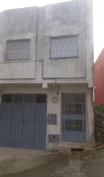 Maison  3 pièces 55 m² - Photo 0