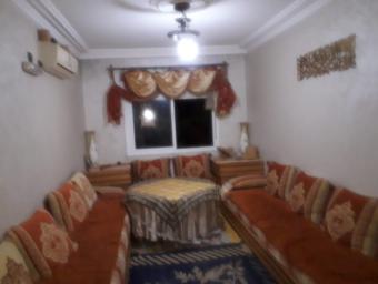 Apartment  3 pieces 53 m² - Photo 0