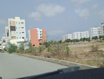 Terrain   7000 m² - Photo 0