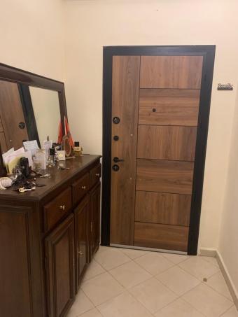 Apartment  4 pieces 88 m² - Photo 0