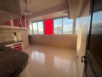 Apartment  4 pieces 108 m² - Photo 0