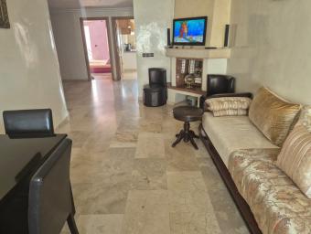 شقة (برطما)  3 غرف 130 م² - Photo 0