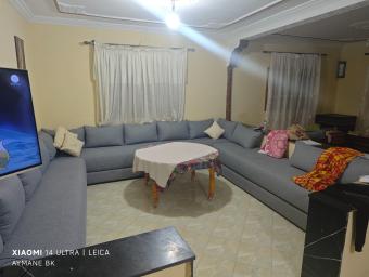 House  5 pieces 200 m² - Photo 0