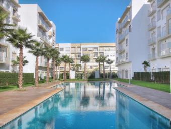 Appartement  3 pièces 82 m² - Photo 0