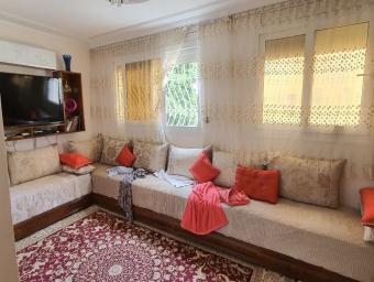 House Furnished 4 pieces 97 m² - Photo 0