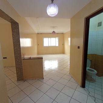 Appartement  3 pièces 100 m² - Photo 0