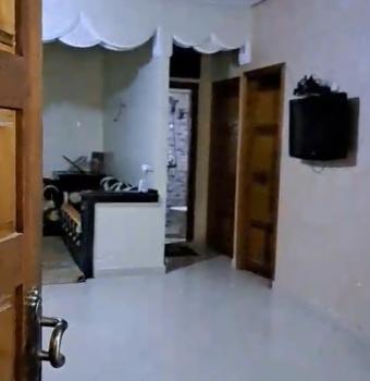 Appartement  5 pièces 80 m² - Photo 0