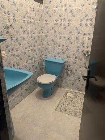 Appartement à louer à Marrakech - 70 m²