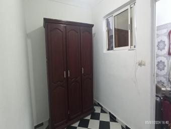 Appartement  2 pièces 50 m² - Photo 0