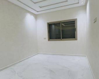 شقة (برطما)  4 غرف 90 م² - Photo 0