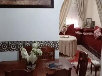 Apartment  4 pieces 96 m² - Photo 0