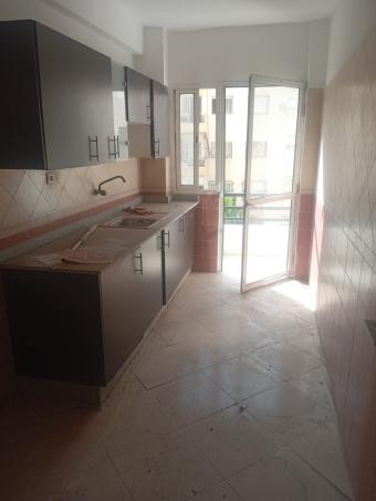 Appartement  3 pièces 59 m² - Photo 0