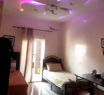 Apartment  3 pieces 80 m² - Photo 0