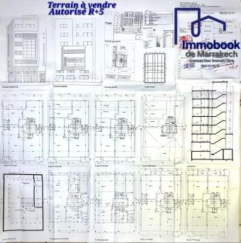 Land   0 m² - Photo 0